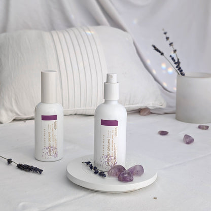 Room &amp; Linen Spray