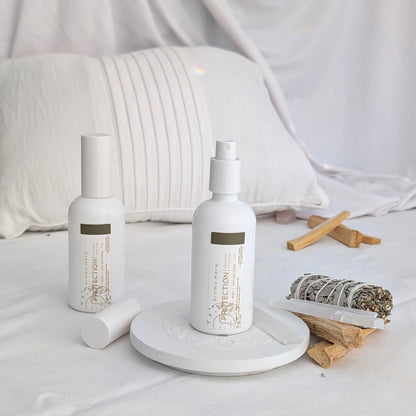 Room &amp; Linen Spray