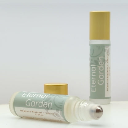 Eternal Garden Roll-On